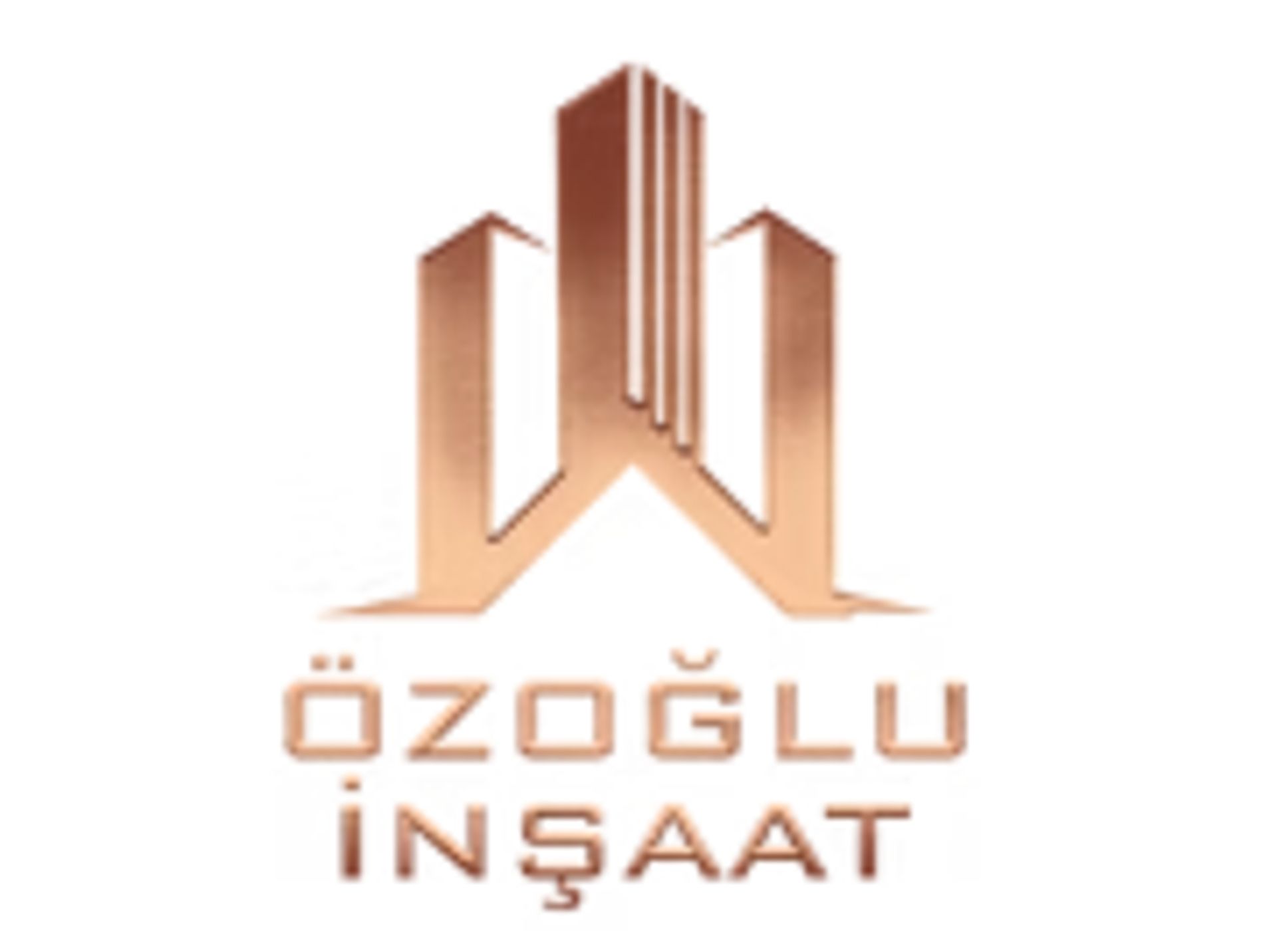ÖZOĞLU İNŞAAT
